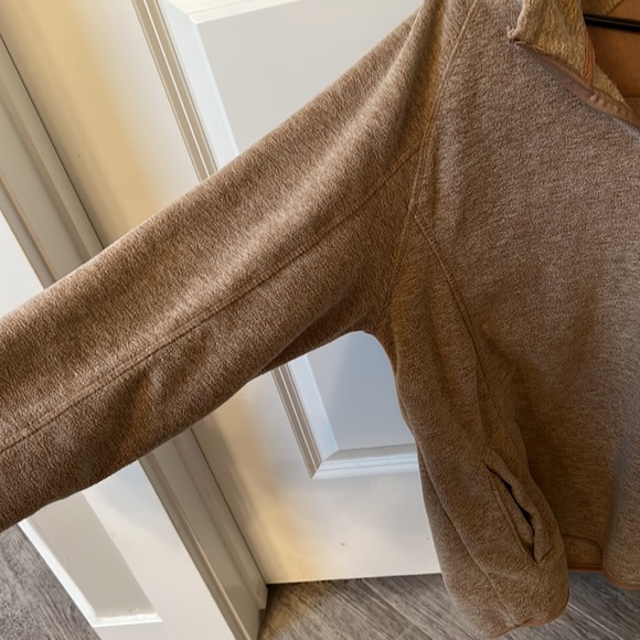 Alexa Rae pull over - Picture 3 of 7